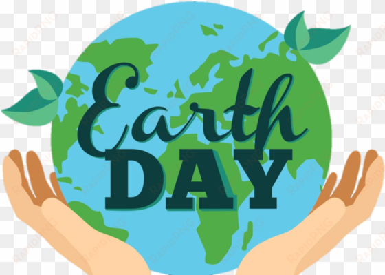 earth day logo final - annie