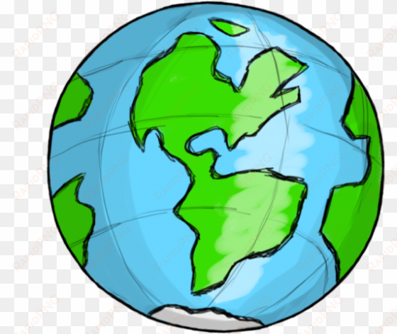 earth globe clipart - globe clipart