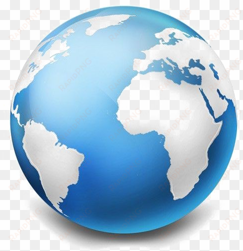 earth globe png file - ebola virus facts and fictions: related to west african