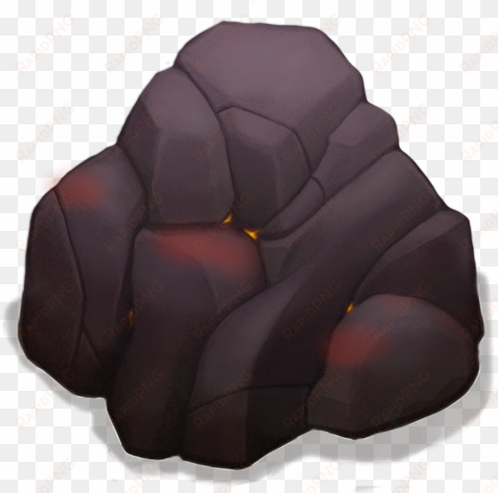 earth island medium rock