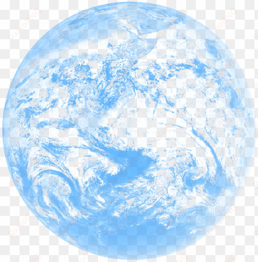 earth png transparent earth clipart free, earth png - rosco earth 2" glass pattern