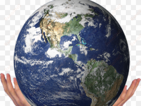 earth png transparent images - prithvi ki