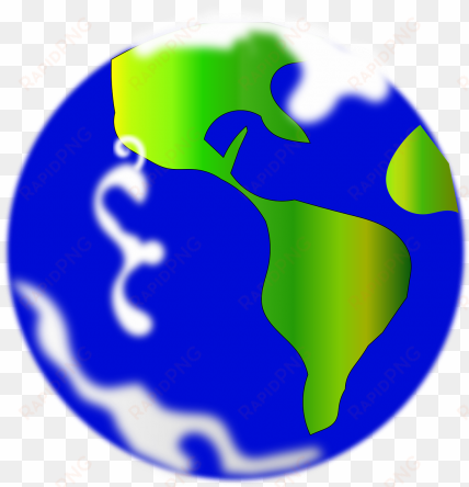 earth,planet,space,free vector graphics - earth