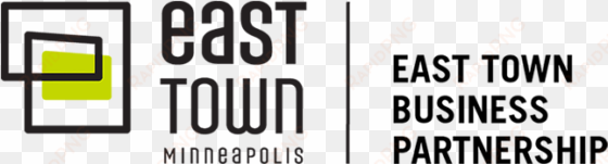 east town business partnership - global partnership for development