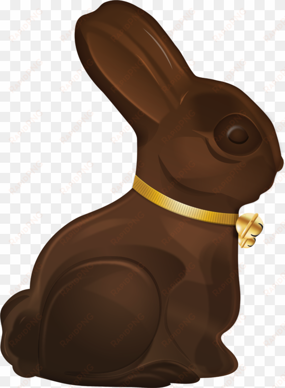 easter bunny png