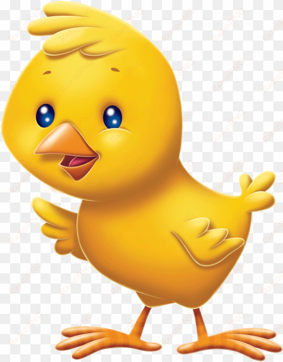 easter chick png - easter chicks transparent png