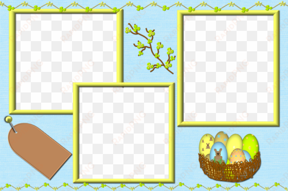 easter eggs, 900x598, png