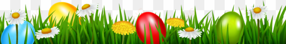 easter png