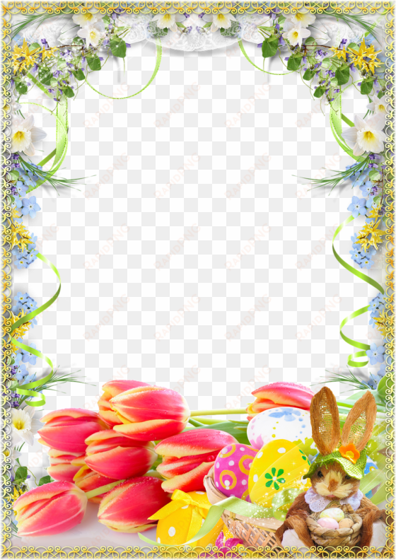 Easter,easter Eggs,christ Is Risen,pysanka,the Easter - Easter transparent png image
