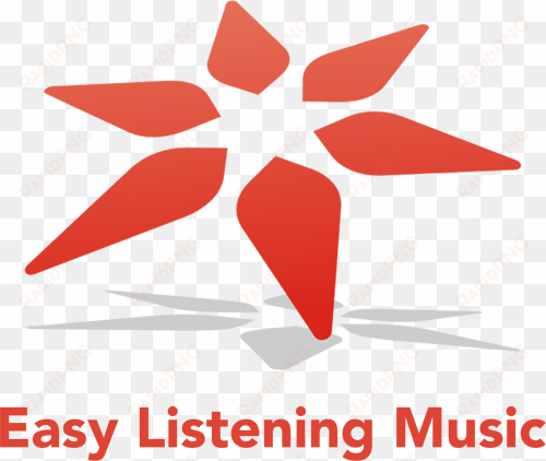 easy listening music chillout and beyond - easy listening
