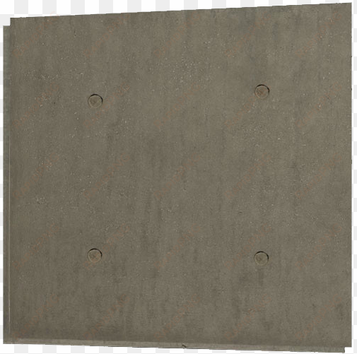 easy to install lightweight concrete panels - paper