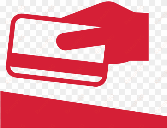 easy to use - meal swipes rutgers