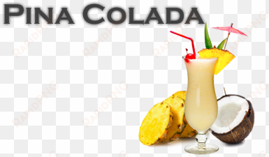 easy vapors - pina colada - blancreme paris bubble bath pina colada