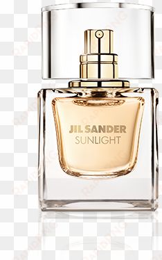 eau de parfum - sunlight parfum cena