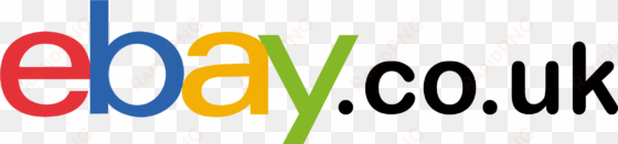 ebay motors logo png download - ebay - gift card