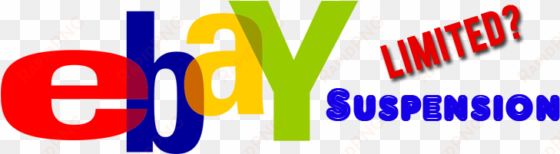 ebay suspension & paypal limited guide ebay stealth - ebay and paypal stealth accounts