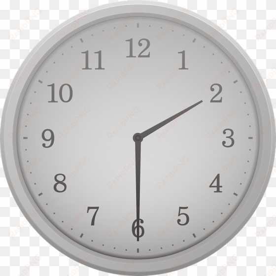 시계 벡터 이미지입니다 - 4 00 analog clock