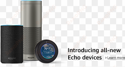 echo & alexa - eye shadow