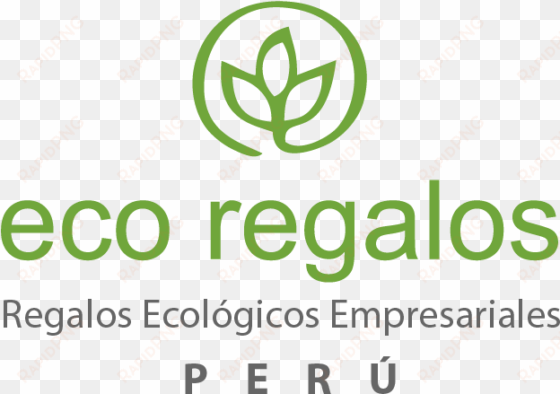 eco regalos perú merchandising ecológico - primary printers 12 oz. standard paper cup quantity(1000000)