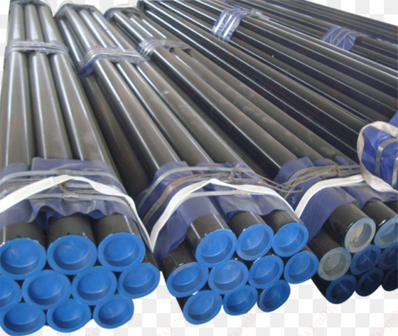 economy hot dipping color coated steel pipes non alloy - steel casing pipe