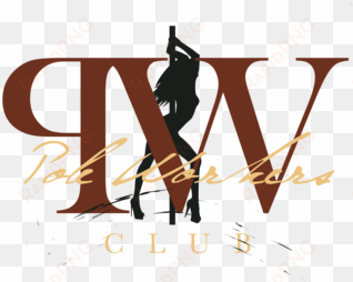 ecuador fashion week logo