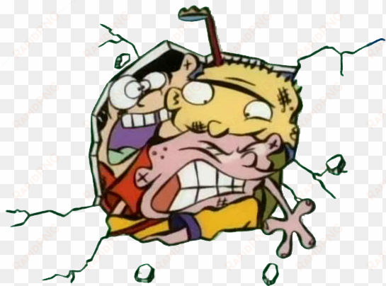 ed edd n eddy png