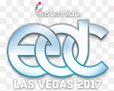 edc events for week in las vegas june - edc las vegas png