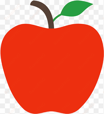 edcite interactive assignments - apple clip art png