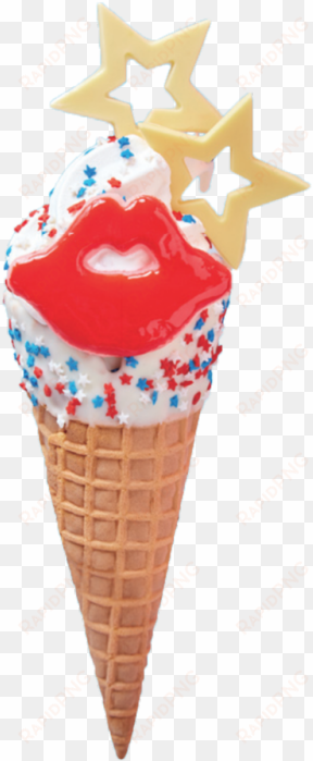 eddy's ice cream - ice cream