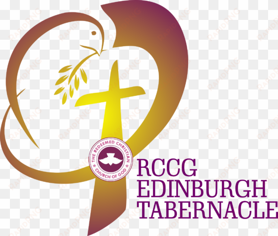 edinburgh tabernacle - redeemed christian church of god