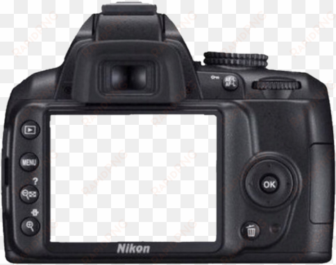 edit, overlay, and camera image - nikon d3000 price in pakistan