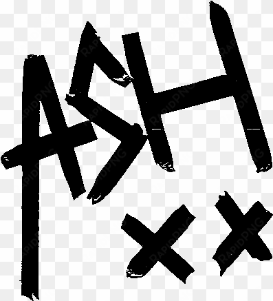 edit transparent 5sos 5 seconds of summer ashton irwin - ashton irwin drums ash