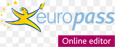 editor online png picture royalty free stock - cv europass online