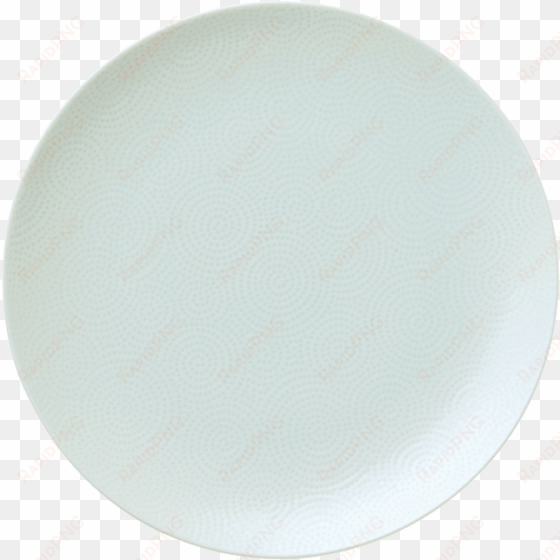edokomon dinner plate 10-3/4" - tea saucer