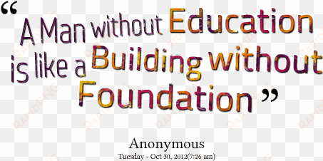 Education Quotes Education Quotes, Teaching Quotes, - Amber transparent png image