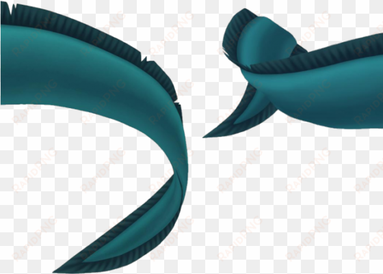 eels clipart ursula - flotsam and jetsam eels