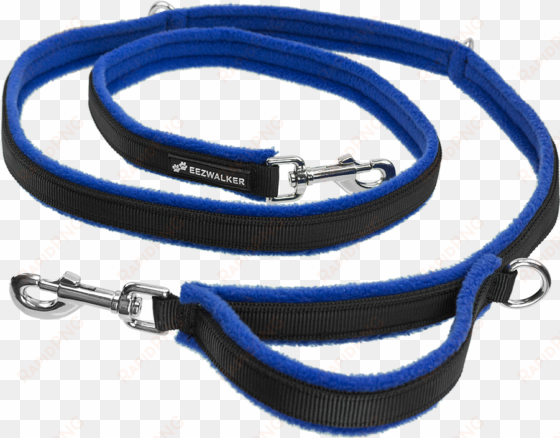 eezwalker hands free dog leash eezwalker hands free - usb cable