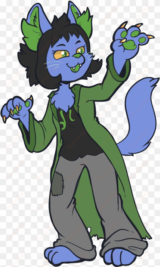 #ｎｅｐｅｔａ Hashtag On Twitter - Cartoon transparent png image
