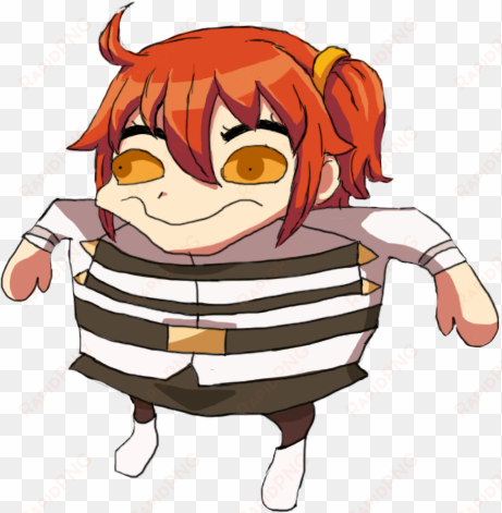 Ｗｅ Ｍｕｓｔ Ｒｅｔｕｒｎ Ｔｏ Ｃ Ｈ Ａ Ｌ Ｄ Ｅ Ａ - fgo gudako meme