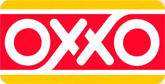Efectivo - Oxxo Logo Png transparent png image