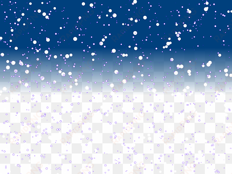 effect snow winter christmas cold snow sno - efecto nieve png