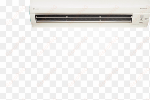 efficient air conditioning solutions for your home - air conditioning