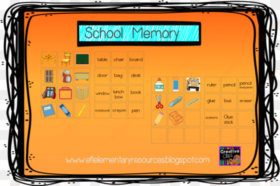 efl elementary teachers - teacher