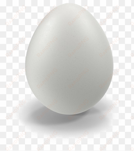 Egg Png Pic - Egg transparent png image