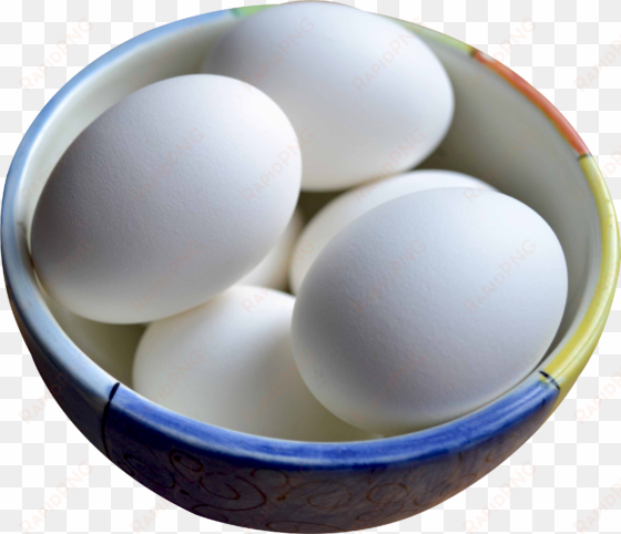 egg png transparent image - egg png