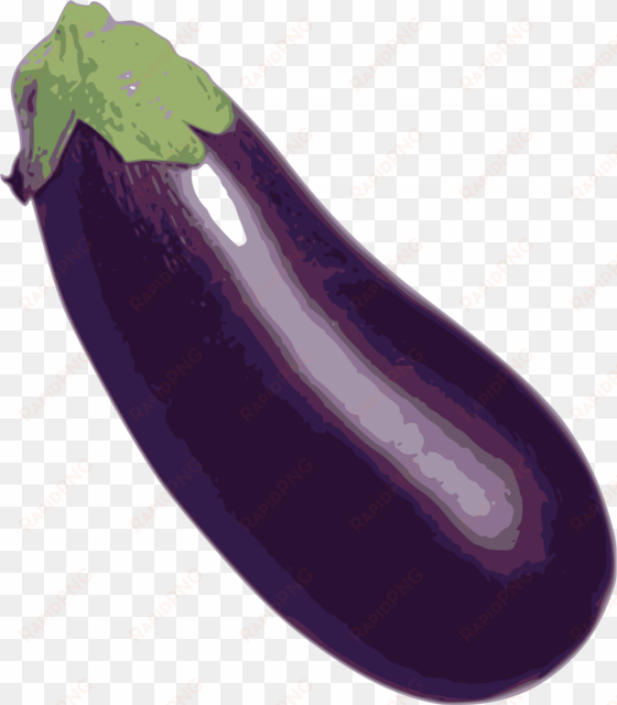 eggplant clipart jalapeno - hades fun facts