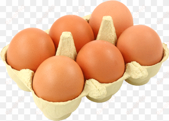 eggs download free png - boil duck egg calorie