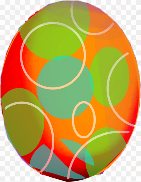 Eggs Eggman Chickensareplentiful Easter Missedie - Easter transparent png image