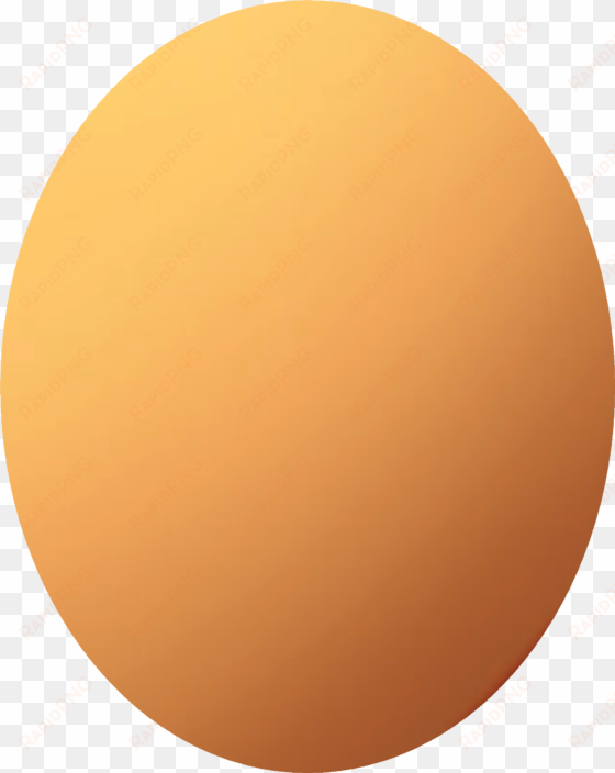 eggs transparent png - egg png