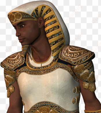 egypt-man - egypt
